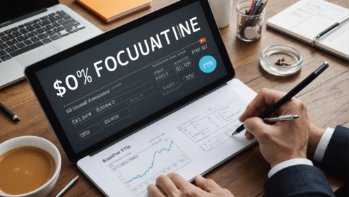découvrez comment calculer les 10 d'abattement et optimiser votre épargne pour préserver votre patrimoine.