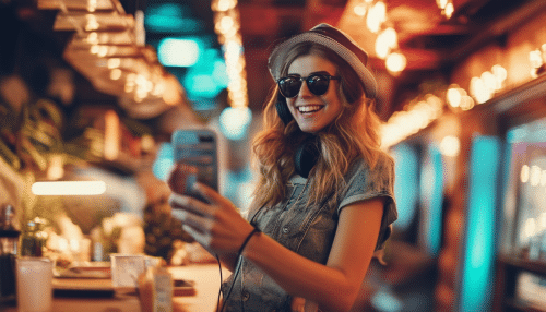 découvrez gig-tripping, la dernière tendance qui pourrait vous faire gagner de l'argent sans effort. apprenez comment en profiter dès maintenant !