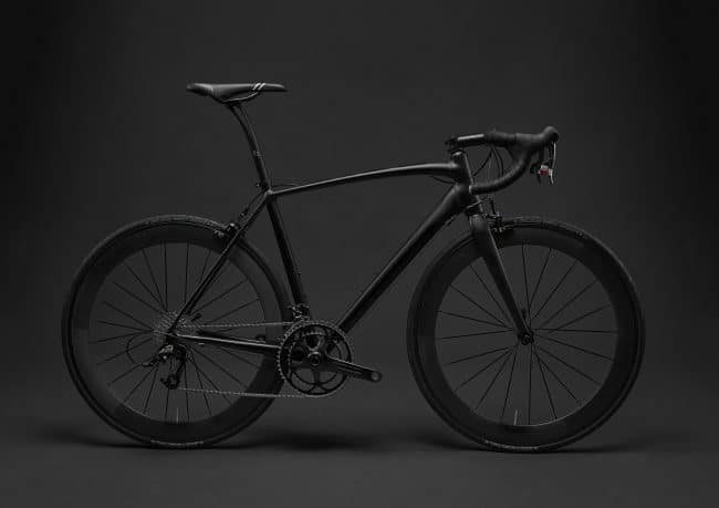 découvrez tout sur les vélos - du vtt à la balade en ville, trouvez le vélo parfait pour vous et explorez nos guides d'achat et conseils de maintenance.