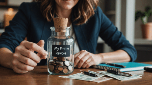 découvrez comment maximiser vos économies avec ma prime rénov, le guide ultime pour vos travaux de rénovation énergétique.