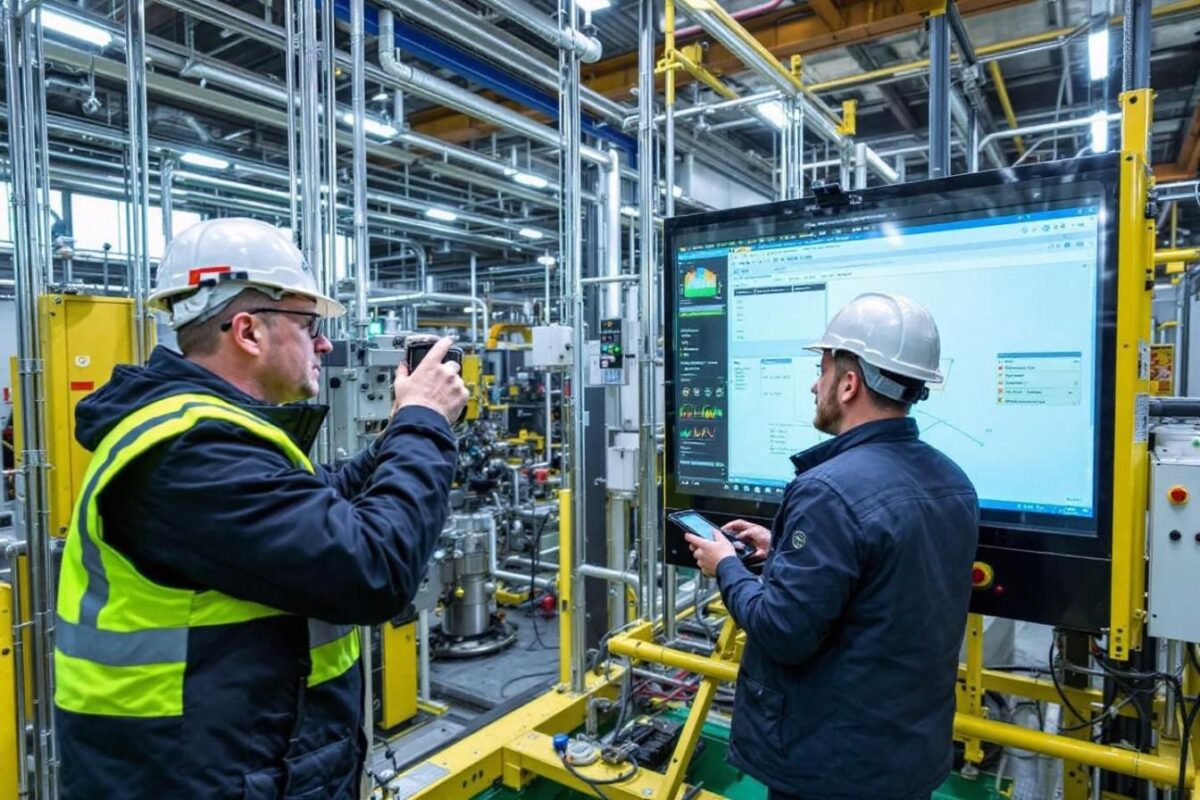 Alertan a un experto sobre estos dispositivos discretos, grandes consumidores de energía