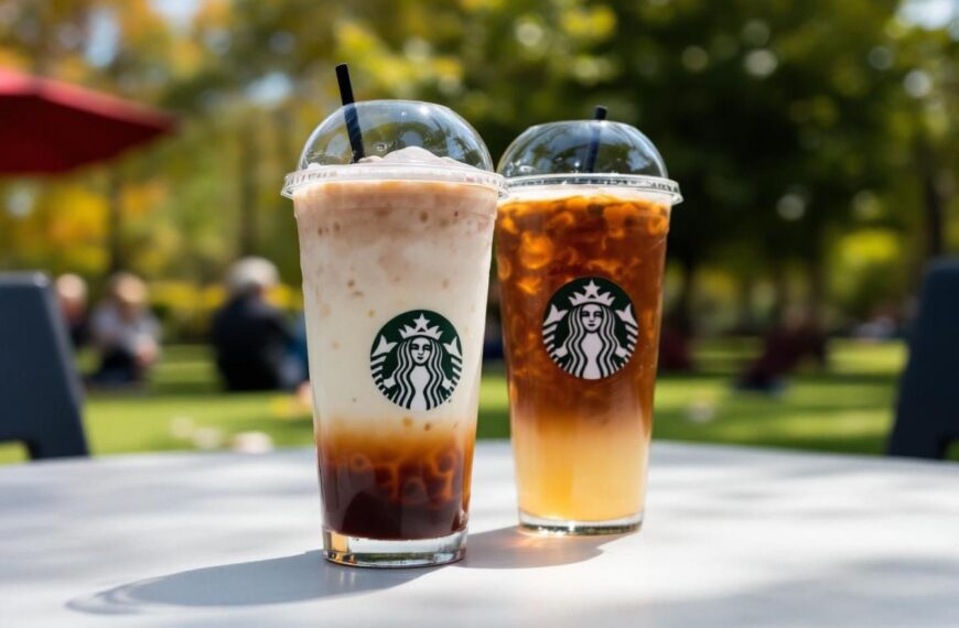 Beber caliente o frío durante una ola de calor: una revelación inesperada