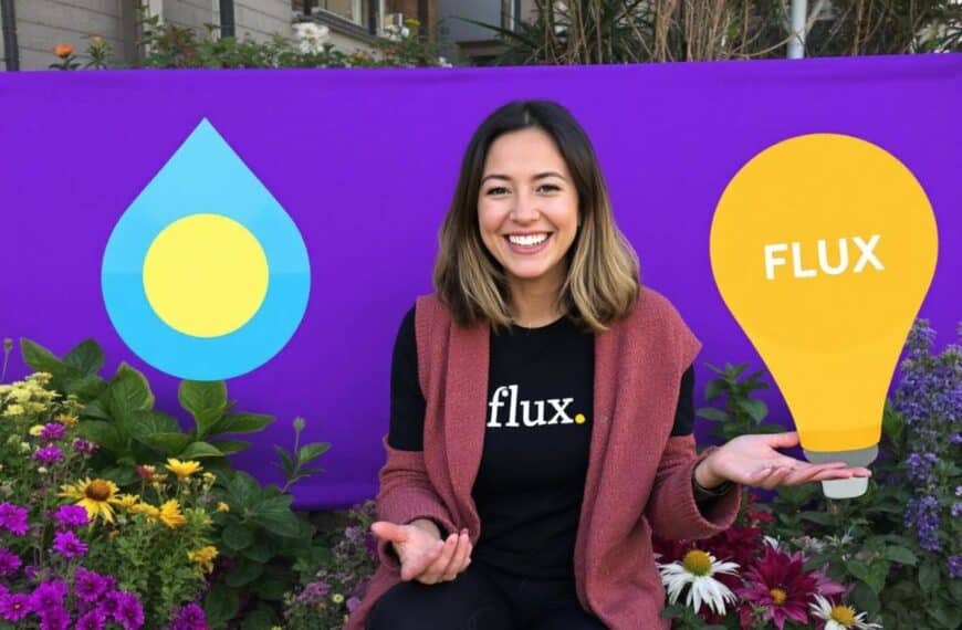 cinco trucos inteligentes para ahorrar agua en el jardín