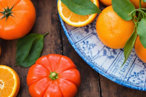 Clémentines et mandarines : quelles sont leurs différences et comment les reconnaître ?