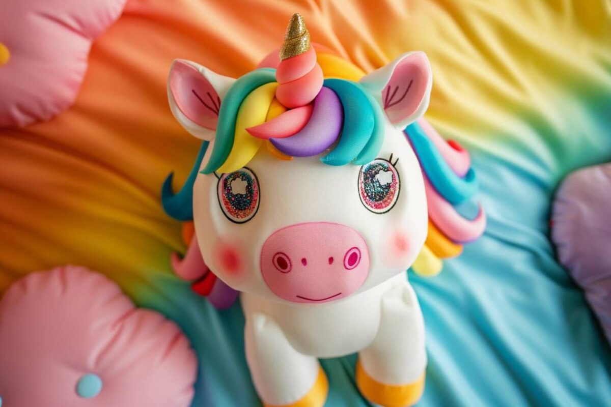 Sitemapcdatahttpsshopinf Inetcommaquillage Licorne Facile Et Rapide