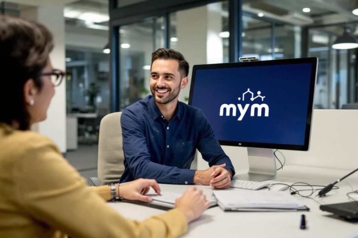 ¿Cuáles son las ventajas de tener una agencia MYM?