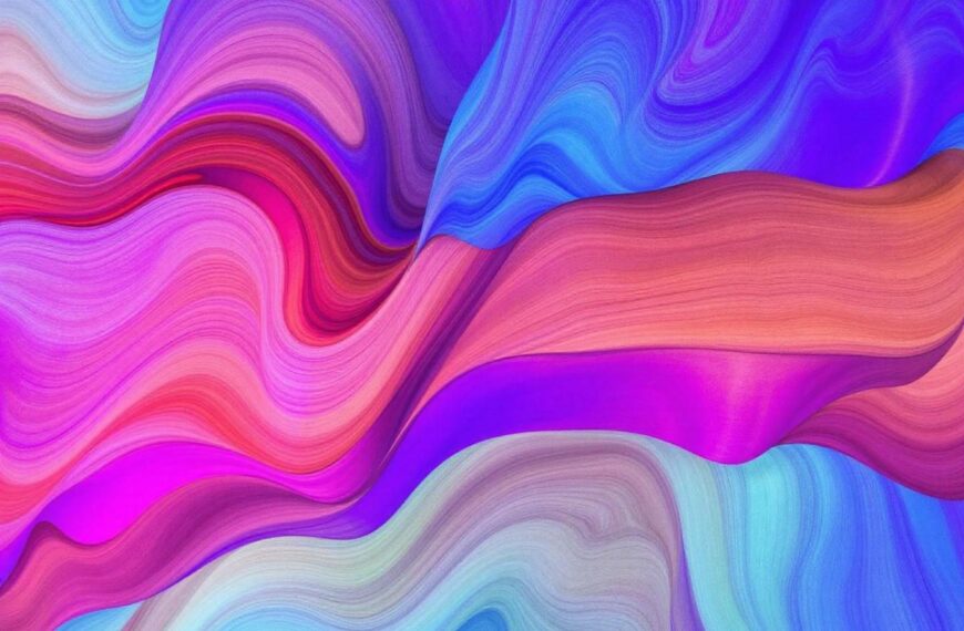 Descubre JNet Gros Travaux: la solución revolucionaria para devolver brillo y color a la madera sin esfuerzo