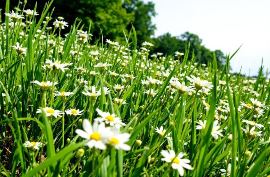 desentrañar las ideas preconcebidas: césped o gramado, ¿cuál es la verdadera diferencia?