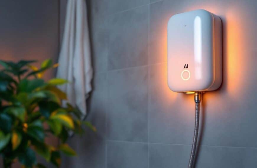 duración de calentamiento: ¿cuánto tiempo el agua se mantiene caliente en un calentador de agua?