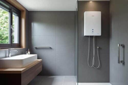 Économisez jusqu&rsquo;à 30% sur votre facture d&rsquo;électricité en installant un programmateur pour chauffe-eau