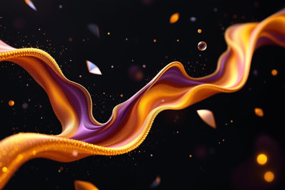 Espace HTML : La clé pour des sites web époustouflants?