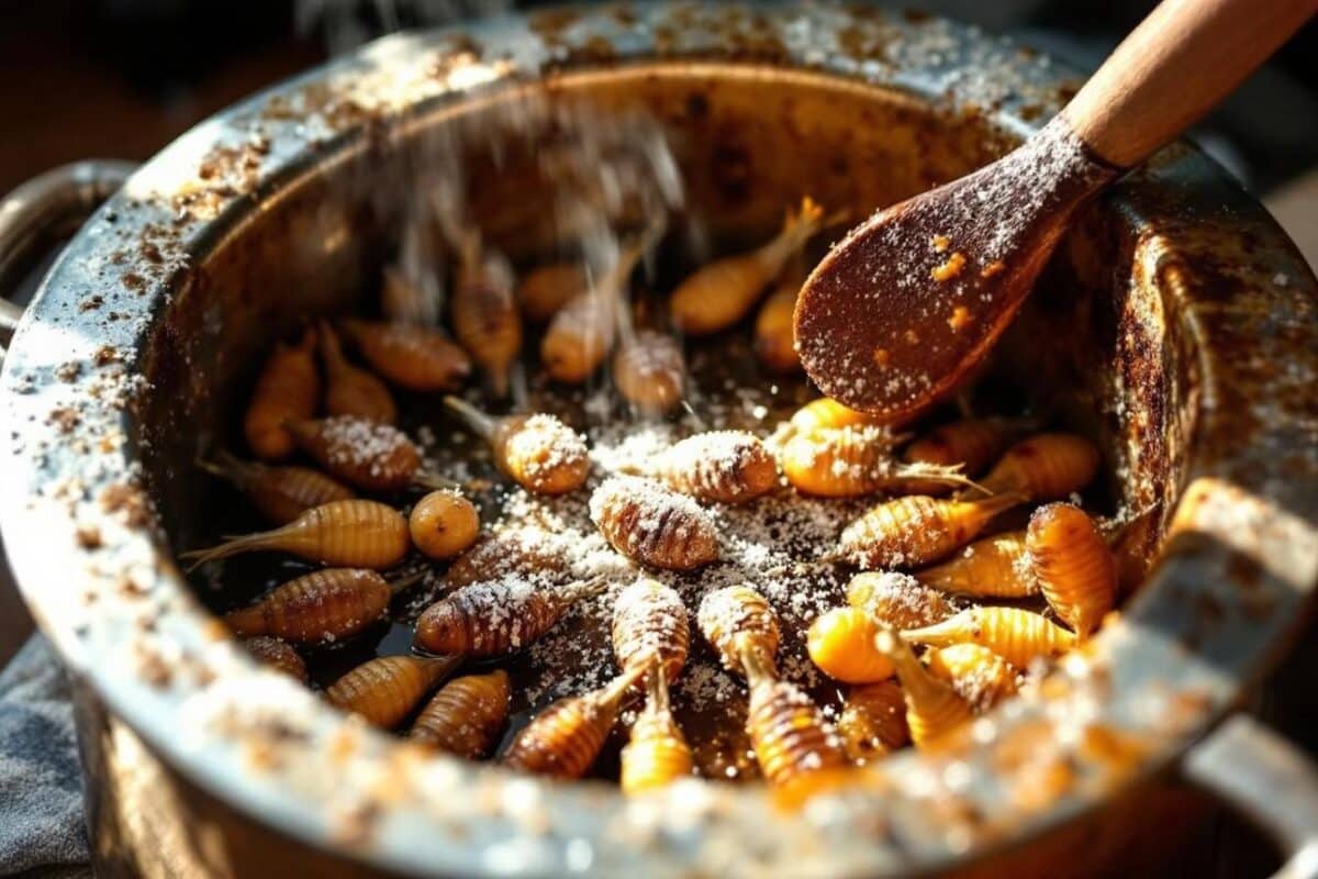 fabrica una trampa para moscas casera: consejos simples, naturales y efectivos