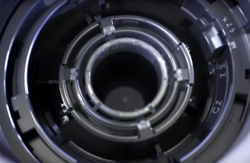 Guía práctica para eliminar los contaminantes eternos (PFAS) de su agua del grifo