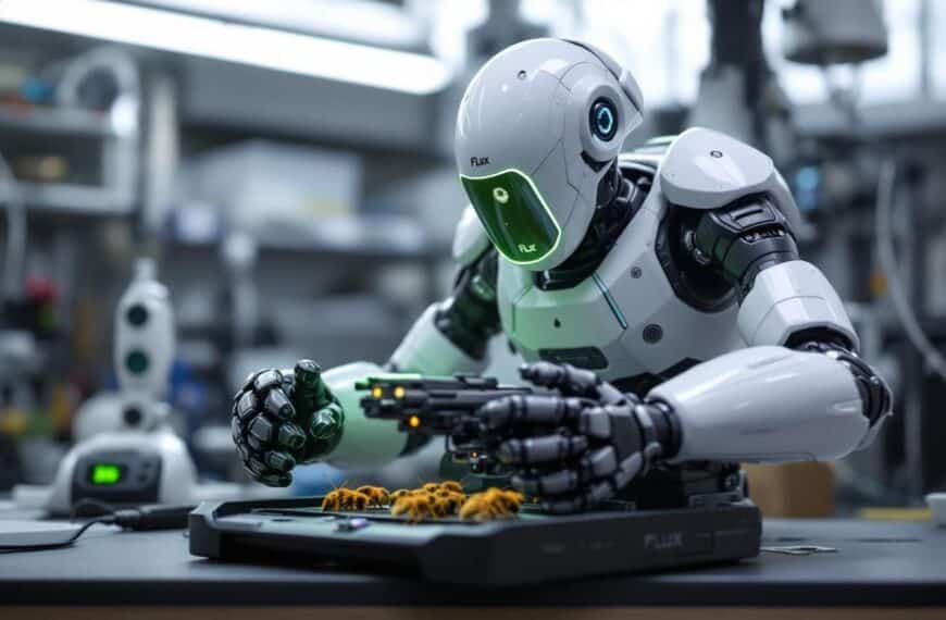 La guía óptima para atrapar a las reinas de avispas asiáticas