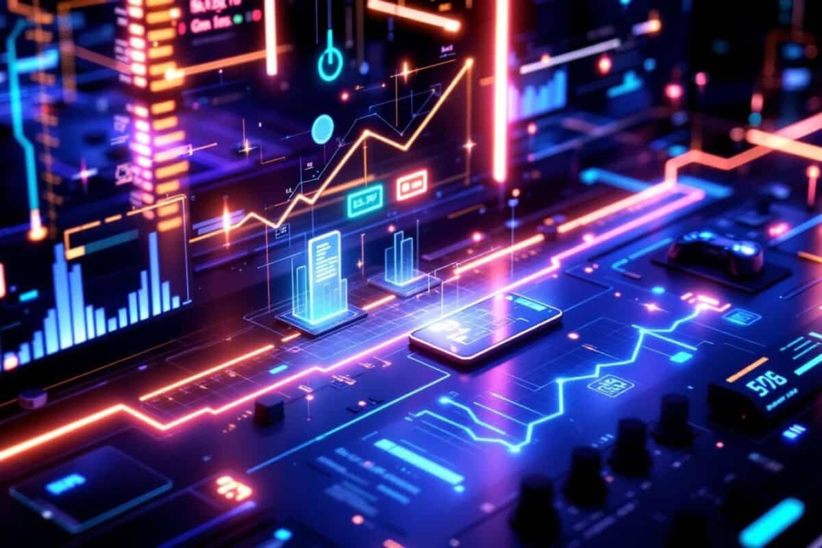 Las Mejores Aplicaciones Gratuitas para Seguir el Rendimiento de tus Juegos en PC