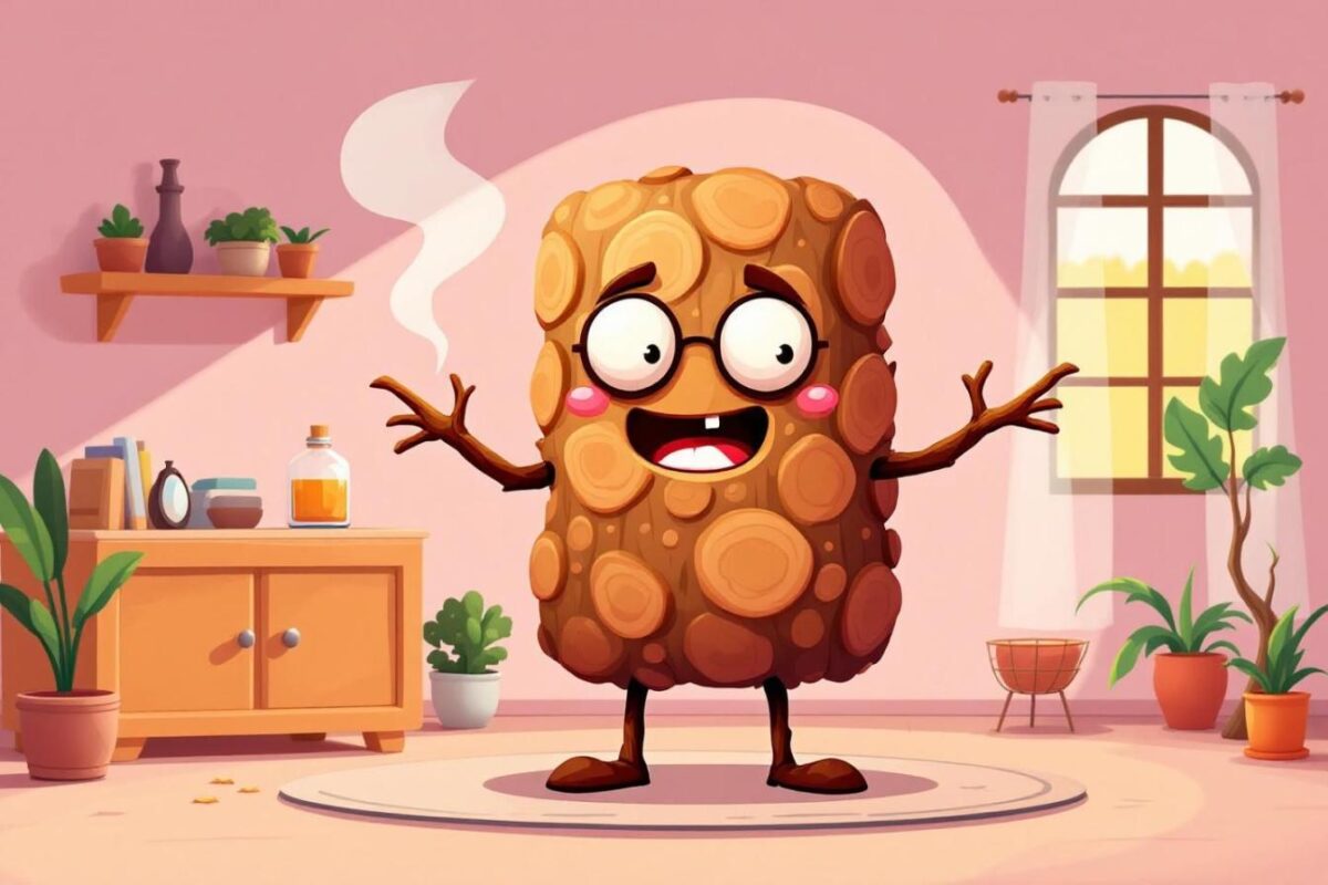 Les aspects inattendus des granulés de bois : Révélations de nos lecteurs