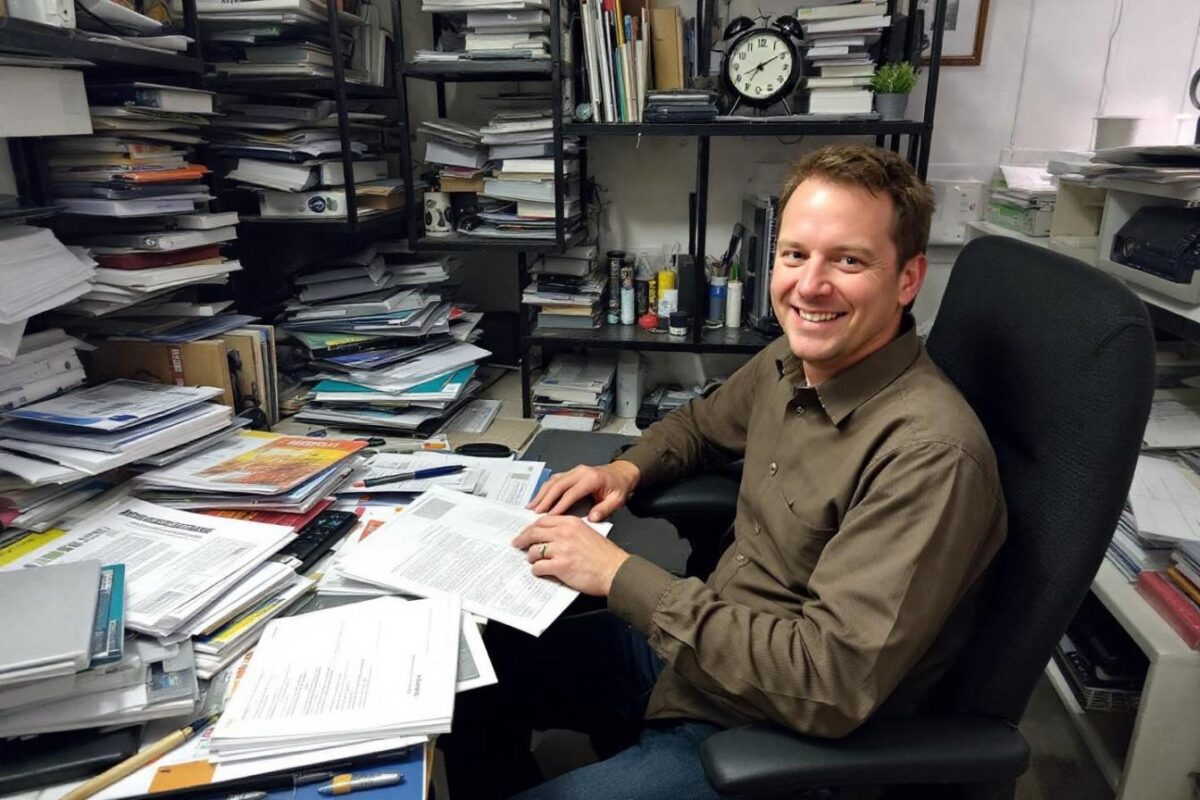 Les aspects méconnus et les désavantages des pompes à chaleur que les experts négligent souvent d&rsquo;évoquer