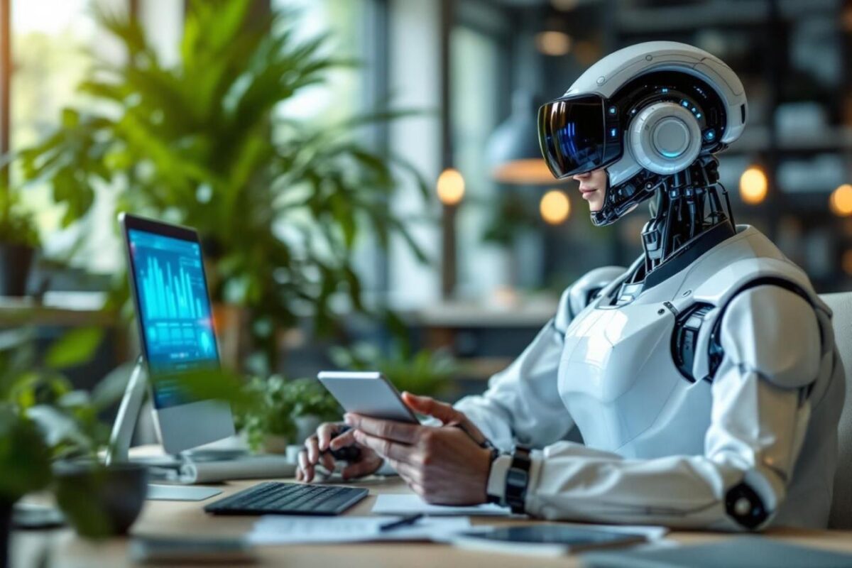 Les dernières réglementations en matière d&rsquo;énergie et ce qu&rsquo;elles signifient pour les entreprises françaises