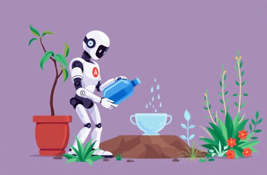 Los 5 trampas a evitar con un recuperador de agua de lluvia para un enfoque ecológico y legal