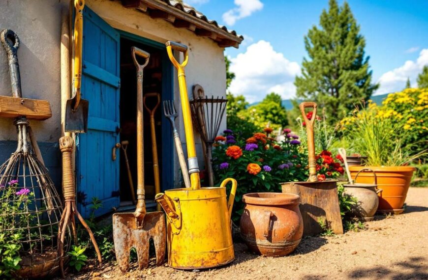 Los imprescindibles para construir el gallinero perfecto
