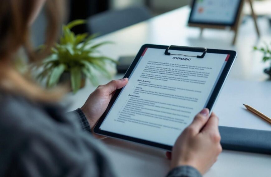 Los trucos legales para evitar el impuesto sobre las pérgolas, sean bioclimáticas o no