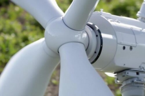 O extrator eólico: esta engenhosa &lsquo;bola&rsquo; que melhora a eficiência de fogões a lenha e lareiras