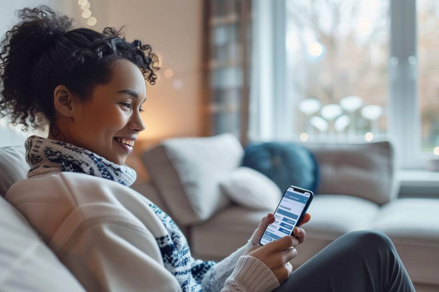 Guide ultime pour trouver les meilleurs avis sur les médecins