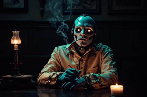 ¿Realmente podremos decir adiós al cigarrillo gracias a la hipnosis? ¡Descubre nuestra opinión!