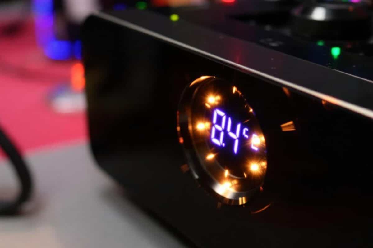 Soyez vigilant face à ces dispositifs discrets, gros consommateurs d&rsquo;énergie, avertit un expert