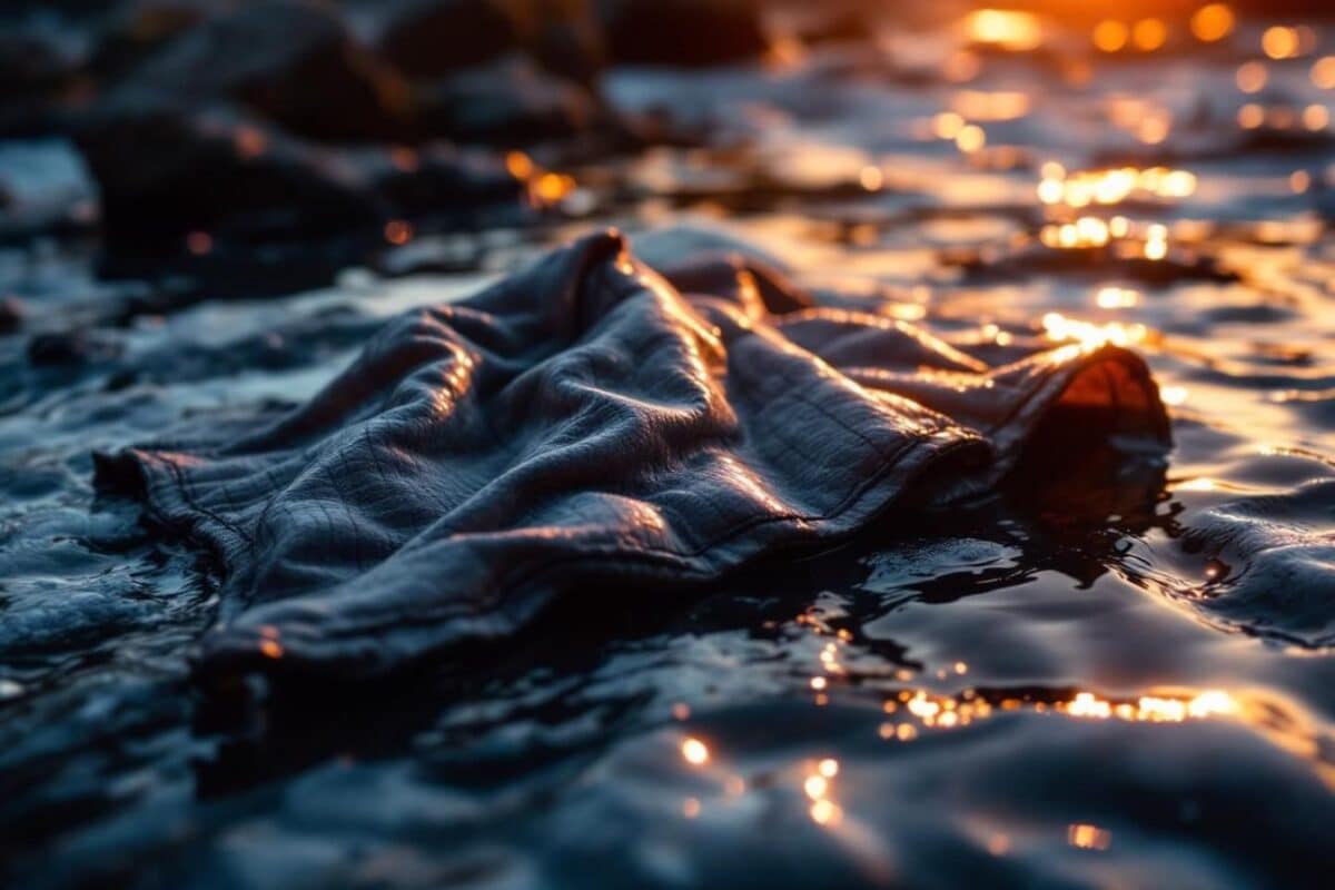 Une innovation isolante : la « couverture de survie » pour optimiser l&rsquo;efficacité des chauffe-eaux