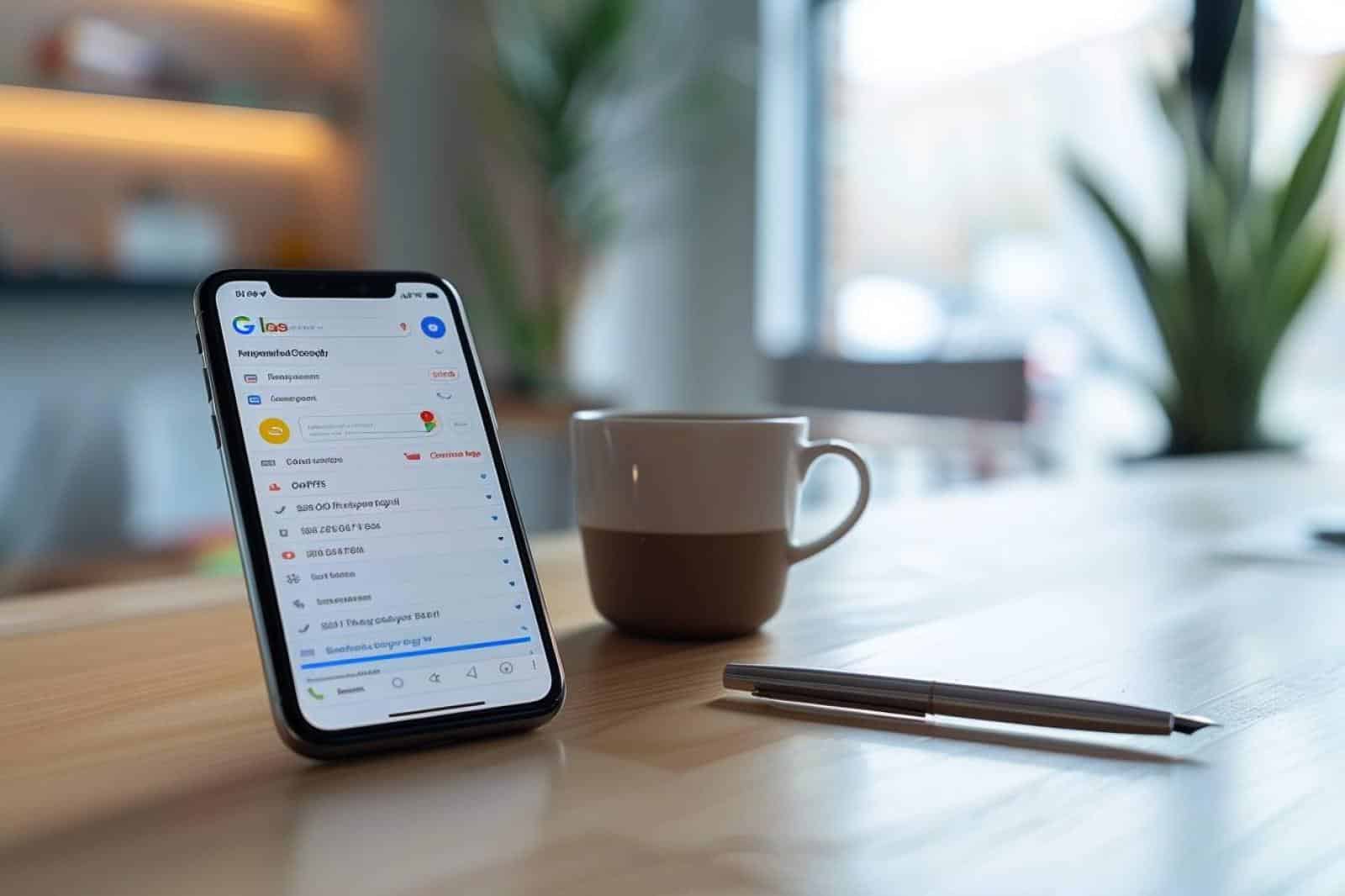 commentとは 意味・読み方・使い方 visual data 6