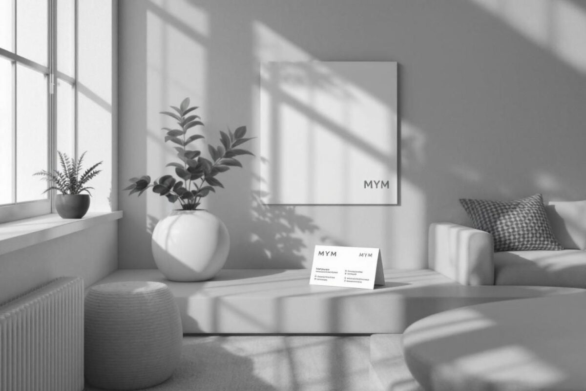 What are the advantages of having a MYM agency?